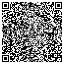 QR code with Unlimited Import contacts