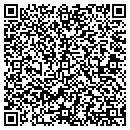 QR code with Gregs Improvement Plus contacts