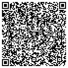 QR code with Dent Wzard Paintless Dent Repr contacts