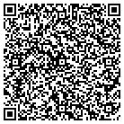 QR code with LSI Logic Storage Systems contacts