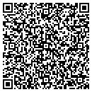 QR code with Shining Wave Metals contacts