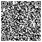 QR code with Software Licensing Assoc contacts