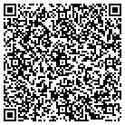 QR code with Maplewood Animal Hospital contacts
