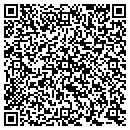 QR code with Diesel Systems contacts