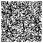 QR code with Broadview Thompson Elementary contacts