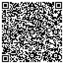 QR code with PM Upholstery Etc contacts