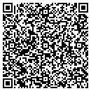 QR code with Taco Time contacts