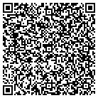 QR code with Jones & Butler Law Offices contacts