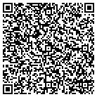 QR code with Family Life Insurance Co contacts