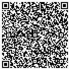 QR code with Bess Adrienne Bronstein contacts