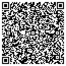 QR code with Talk Of The Town contacts