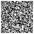 QR code with Com-Cepts Inc contacts