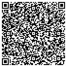 QR code with Precision Engine Machine contacts