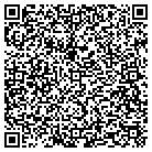 QR code with Catholic Daughters of America contacts