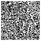 QR code with Bank & Office Interiors contacts