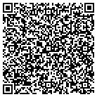 QR code with Hawthorne Wholesale Tire contacts