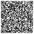 QR code with Medscript Transcriptions contacts