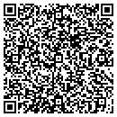 QR code with Arlan Burbidge Church contacts
