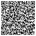 QR code with Scanart contacts