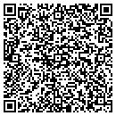 QR code with Thayer John L MD contacts