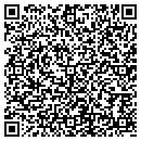 QR code with Piquet Inc contacts