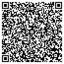 QR code with Ja-Tran Auto contacts