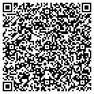 QR code with Manpower Temporary Service contacts