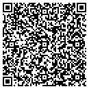 QR code with Evergreen Speedway contacts