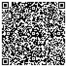 QR code with Perez Business Park contacts