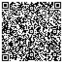 QR code with Gordy David H DDS PS contacts