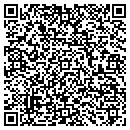 QR code with Whidbey Gas & Stoves contacts