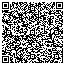 QR code with Jamie Doyle contacts