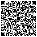 QR code with Mels Custom Rods contacts
