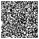 QR code with Stephen C Hansen contacts