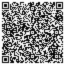 QR code with Steven W Bastrom contacts