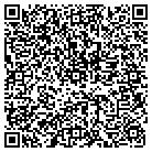 QR code with Brewed Awakenings Coffee Co contacts