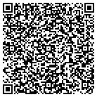 QR code with Consignment On The Avenue contacts