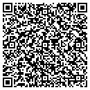 QR code with Journey Into Memories contacts