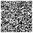 QR code with Empire Engrg & Devevopement contacts