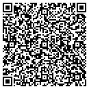 QR code with Red Cross contacts