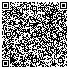 QR code with Stein Distributing Inc contacts