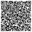 QR code with Sardo Tight Racks contacts