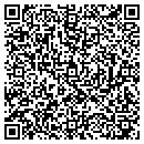 QR code with Ray's Auto Rebuild contacts