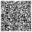 QR code with Tct Group contacts