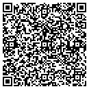 QR code with Planetary Espresso contacts