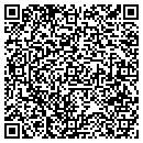 QR code with Art's Electric Inc contacts