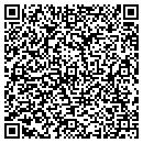 QR code with Dean Witter contacts