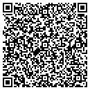 QR code with Faewood Htm contacts
