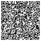 QR code with International Childrens Choir contacts