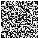 QR code with Jerry R Jones OD contacts